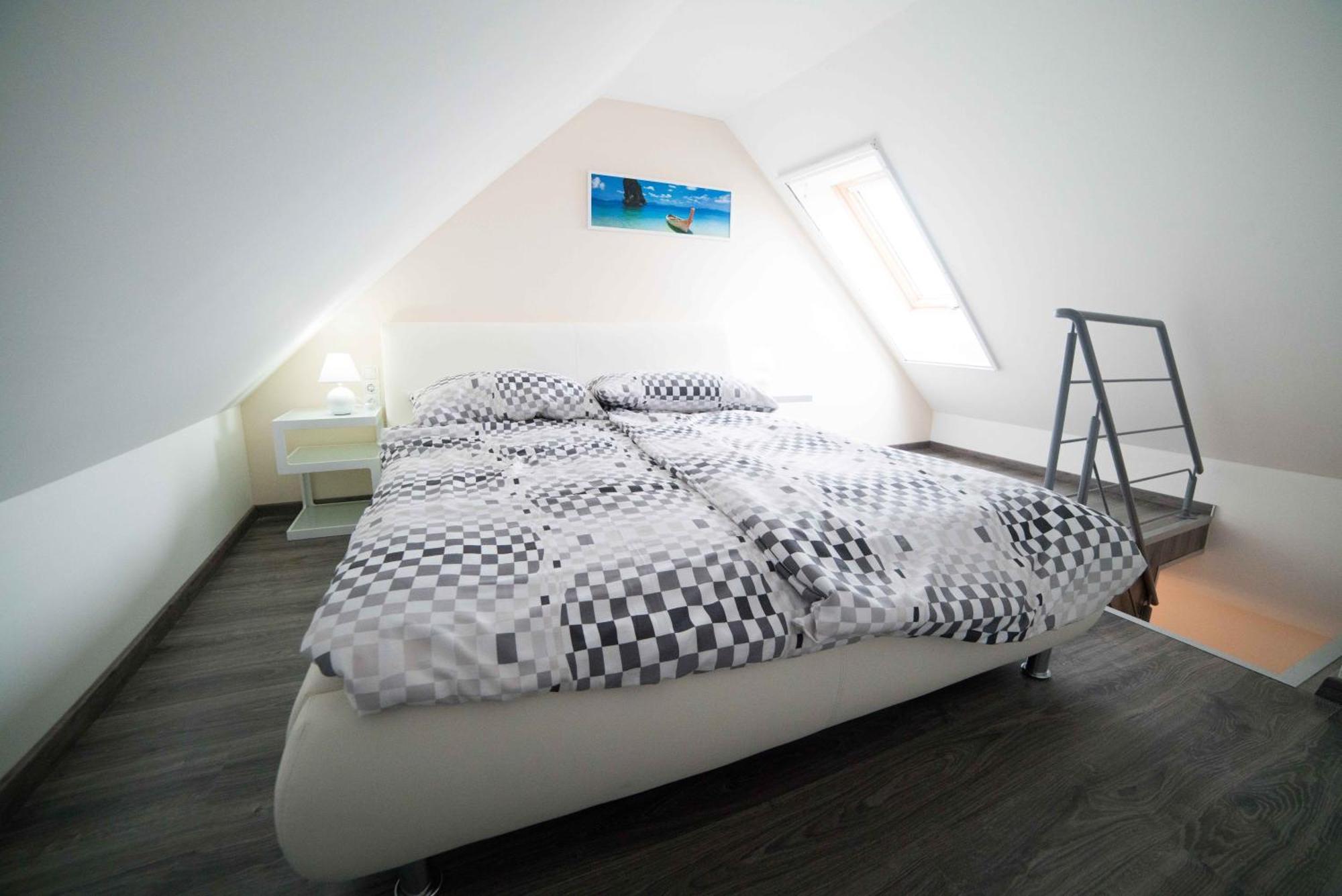 Hotel Brillwellness à Zalakaros Extérieur photo