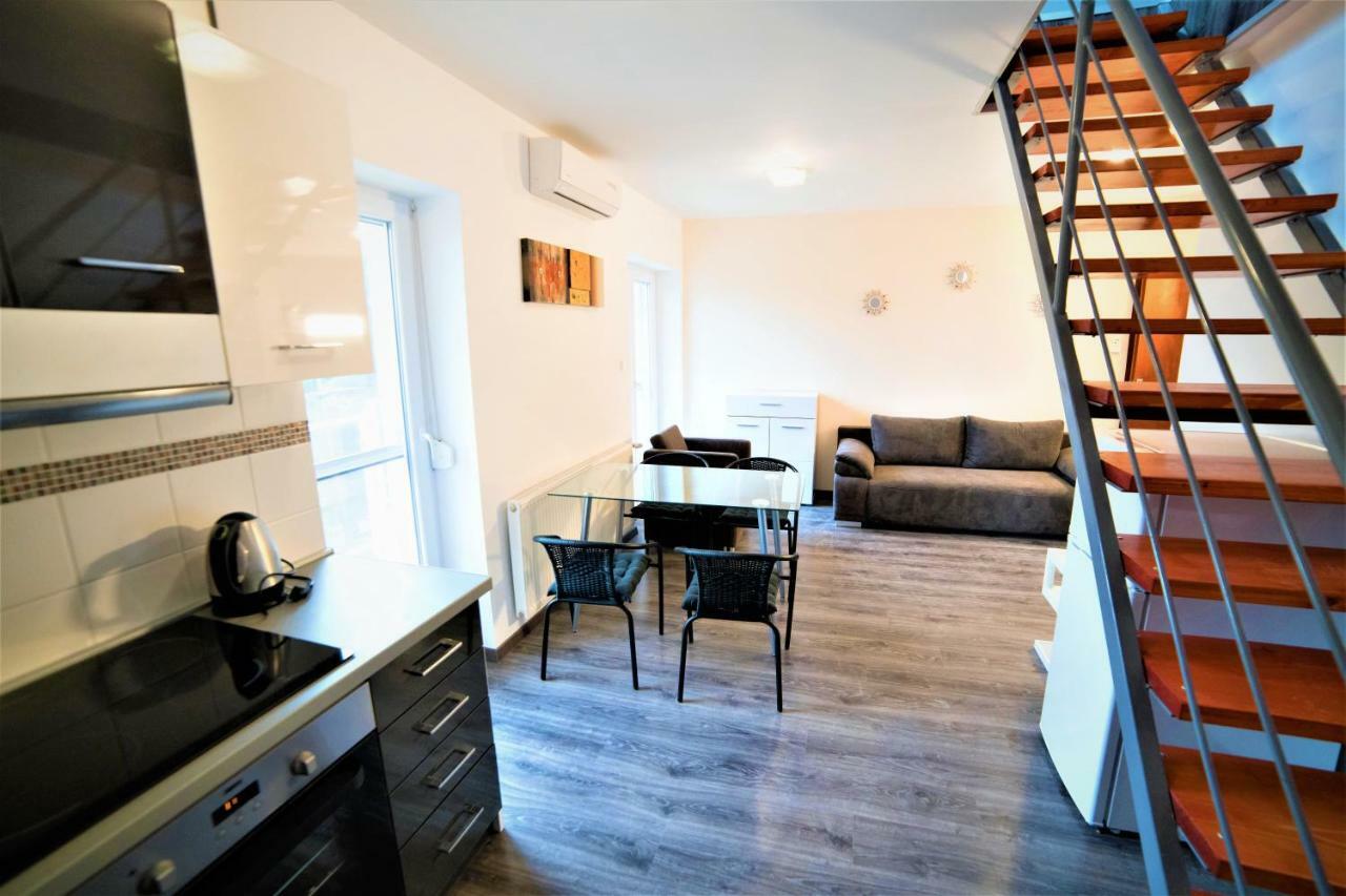 Hotel Brillwellness à Zalakaros Extérieur photo