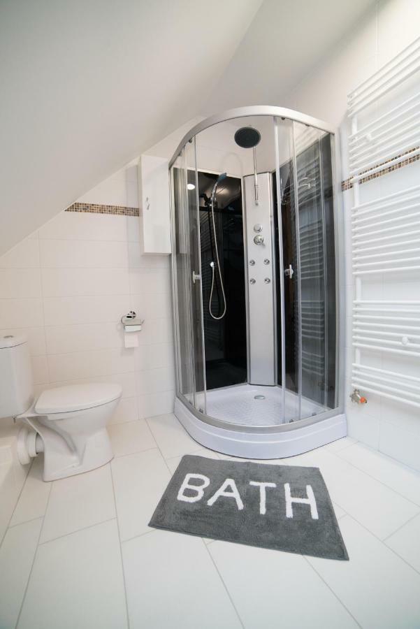 Hotel Brillwellness à Zalakaros Extérieur photo